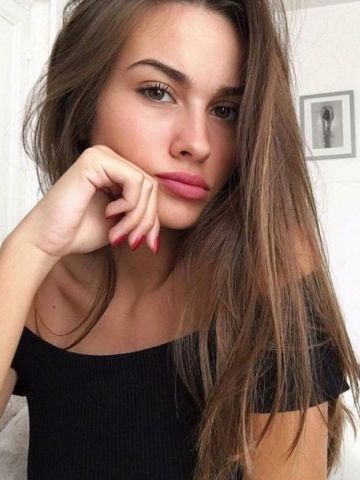 Снежана